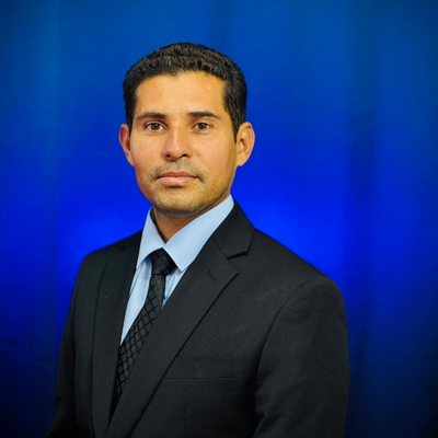 Foto de Juan Carlos Sosa